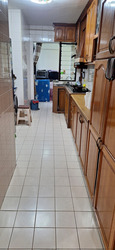 Blk 533 Woodlands Vista (Woodlands), HDB 4 Rooms #623147801